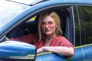 Original 5760 px/ 3840 px