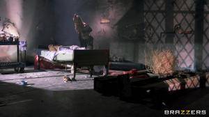 Original 1920 px/ 1080 px