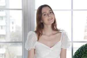 Original 5760 px/ 3840 px