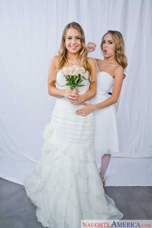 Original 1666 px/ 2500 px