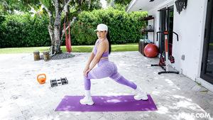 Original 1620 px/ 912 px