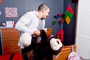 Original 2495 px/ 1663 px