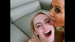 Original 1920 px/ 1080 px