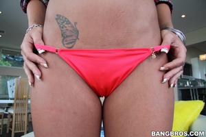 Original 2000 px/ 1333 px