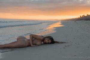 Original 3840 px/ 2564 px