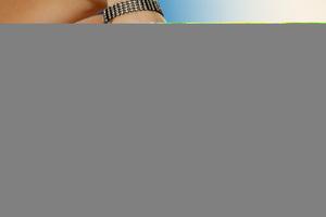 Original 3000 px/ 2000 px