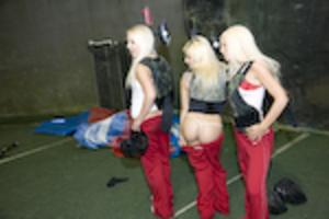 Original 150 px/ 100 px