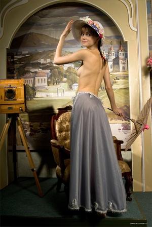 Original 2008 px/ 3000 px