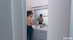 Original 1620 px/ 911 px