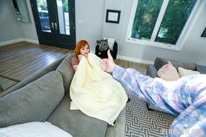 Original 1620 px/ 1080 px