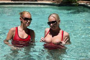 Original 2495 px/ 1663 px