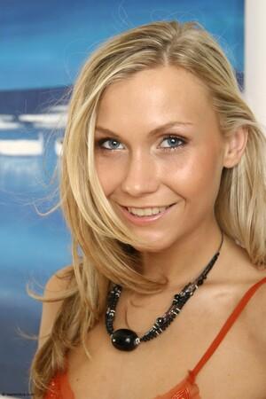 Original 1333 px/ 2000 px