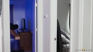 Original 1920 px/ 1080 px