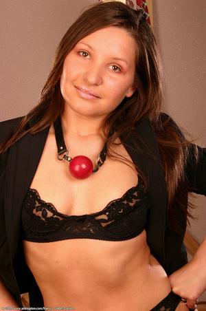 Original 680 px/ 1024 px