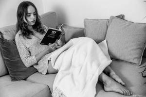 Original 5760 px/ 3840 px