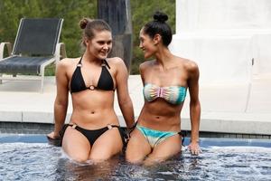 Original 1920 px/ 1280 px