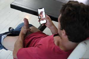 Original 2495 px/ 1663 px