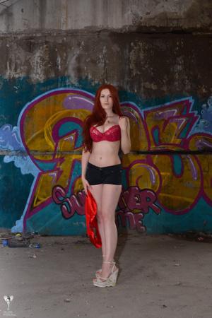 Original 2000 px/ 3000 px