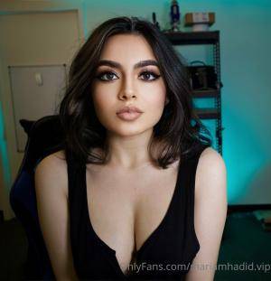 Original 3840 px/ 3988 px