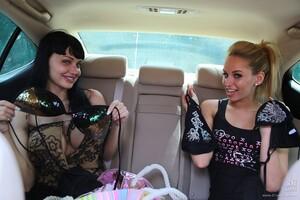 Original 1280 px/ 853 px