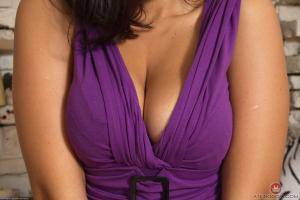 Original 3000 px/ 2000 px