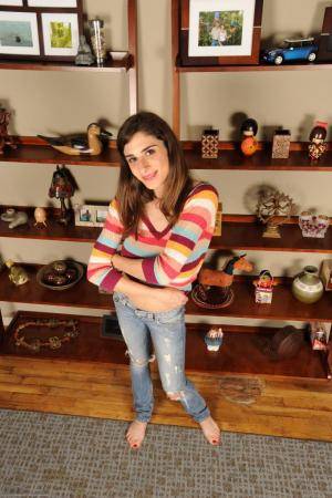 Original 682 px/ 1024 px