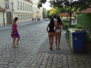 Original 1777 px/ 1333 px