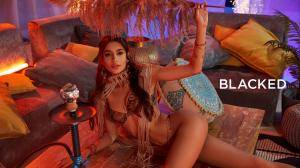 Original 3000 px/ 1686 px