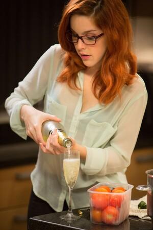 Original 1536 px/ 2304 px