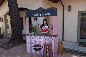 Original 2492 px/ 1663 px