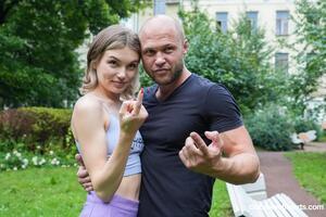 Original 4000 px/ 2667 px