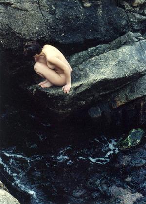 Original 544 px/ 760 px