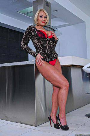 Original 1660 px/ 2500 px