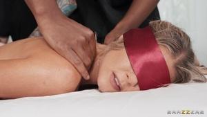 Original 1920 px/ 1080 px