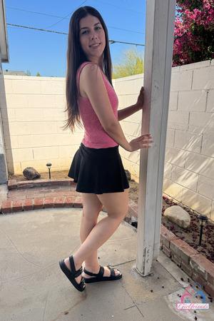 Original 3333 px/ 5000 px