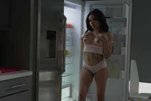 Original 2495 px/ 1663 px