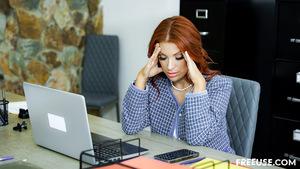 Original 1620 px/ 912 px