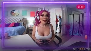 Original 1920 px/ 1080 px