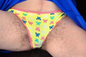 Original 3000 px/ 2000 px