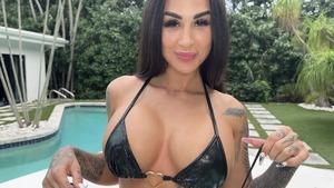 Original 1024 px/ 576 px