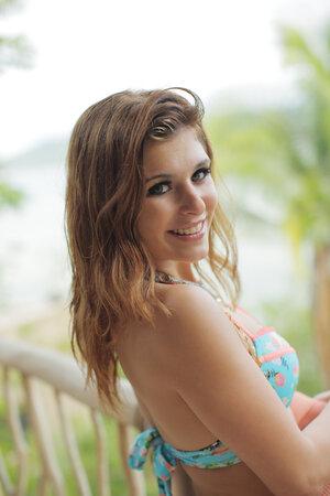 Original 2667 px/ 4000 px