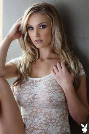 Original 1826 px/ 2739 px