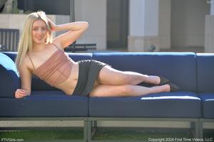 Original 4928 px/ 3280 px