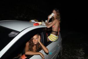 Original 4704 px/ 3136 px