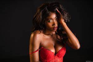 Original 6720 px/ 4480 px