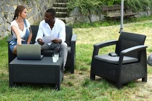 Original 2592 px/ 1728 px