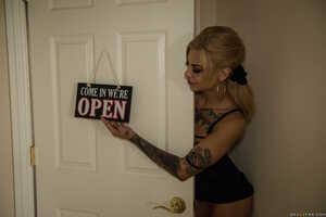 Original 2491 px/ 1663 px