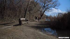 Original 1920 px/ 1080 px