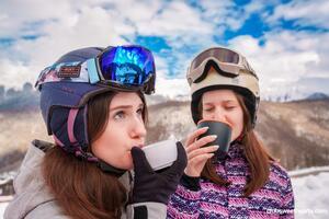 Original 5000 px/ 3333 px