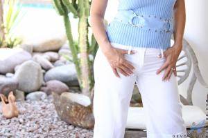 Original 2400 px/ 1600 px